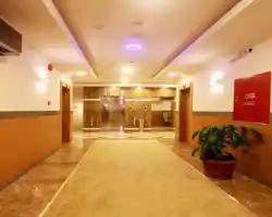 Taraf Yanbu 2 thumbnail